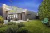 5 Kirwan Close, Mount Clear, Vic 3350-Image