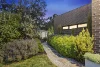 5 Kirwan Close, Mount Clear, Vic 3350-Image