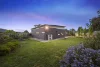 5 Kirwan Close, Mount Clear, Vic 3350-Image