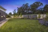 5 Kirwan Close, Mount Clear, Vic 3350-Image
