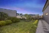5 Kirwan Close, Mount Clear, Vic 3350-Image