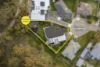 5 Kirwan Close, Mount Clear, Vic 3350-Image