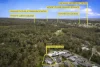 5 Kirwan Close, Mount Clear, Vic 3350-Image