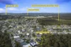 5 Kirwan Close, Mount Clear, Vic 3350-Image