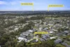 5 Kirwan Close, Mount Clear, Vic 3350-Image