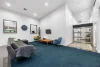 5 Kirwan Close, Mount Clear, Vic 3350-Image