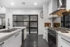 5 Kirwan Close, Mount Clear, Vic 3350-Image