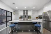 5 Kirwan Close, Mount Clear, Vic 3350-Image