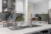 5 Kirwan Close, Mount Clear, Vic 3350-Image