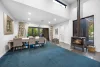 5 Kirwan Close, Mount Clear, Vic 3350-Image