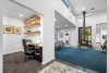 5 Kirwan Close, Mount Clear, Vic 3350-Image