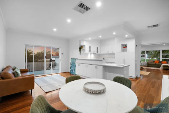 5 Klenk Road, Attadale, WA 6156