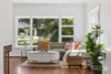 5 Klenk Road, Attadale, WA 6156-Image