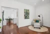 5 Klenk Road, Attadale, WA 6156-Image