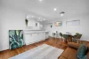 5 Klenk Road, Attadale, WA 6156-Image