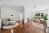 5 Klenk Road, Attadale, WA 6156-Image