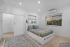 5 Klenk Road, Attadale, WA 6156-Image