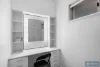 5 Klenk Road, Attadale, WA 6156-Image