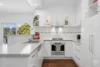 5 Klenk Road, Attadale, WA 6156-Image