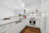 5 Klenk Road, Attadale, WA 6156-Image