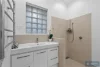 5 Klenk Road, Attadale, WA 6156-Image