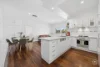 5 Klenk Road, Attadale, WA 6156-Image