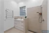 5 Klenk Road, Attadale, WA 6156-Image