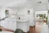 5 Klenk Road, Attadale, WA 6156-Image