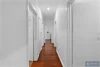 5 Klenk Road, Attadale, WA 6156-Image
