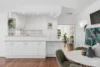 5 Klenk Road, Attadale, WA 6156-Image
