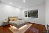 5 Klenk Road, Attadale, WA 6156-Image