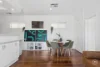5 Klenk Road, Attadale, WA 6156-Image