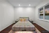 5 Klenk Road, Attadale, WA 6156-Image