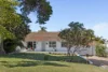 5 Klenk Road, Attadale, WA 6156-Image
