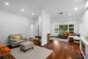 5 Klenk Road, Attadale, WA 6156-Image