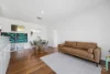 5 Klenk Road, Attadale, WA 6156-Image