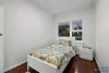 5 Klenk Road, Attadale, WA 6156-Image