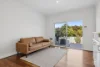 5 Klenk Road, Attadale, WA 6156-Image