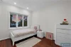 5 Klenk Road, Attadale, WA 6156-Image