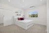5 Klenk Road, Attadale, WA 6156-Image