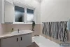 5 Klenk Road, Attadale, WA 6156-Image