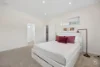 5 Klenk Road, Attadale, WA 6156-Image