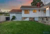 5 Klenk Road, Attadale, WA 6156-Image