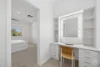 5 Klenk Road, Attadale, WA 6156-Image