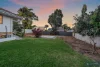5 Klenk Road, Attadale, WA 6156-Image