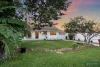 5 Klenk Road, Attadale, WA 6156-Image