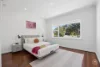 5 Klenk Road, Attadale, WA 6156-Image