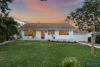 5 Klenk Road, Attadale, WA 6156-Image