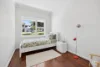 5 Klenk Road, Attadale, WA 6156-Image