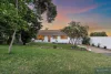 5 Klenk Road, Attadale, WA 6156-Image